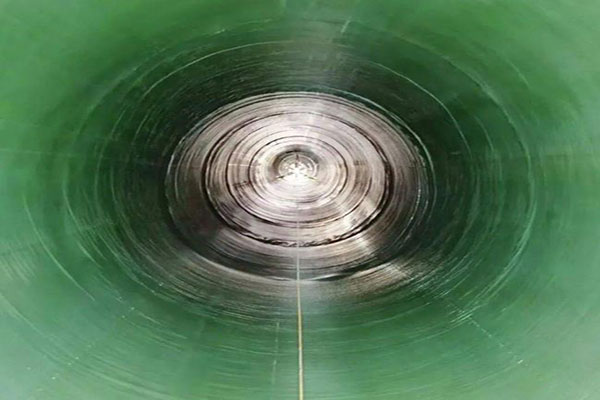 宁津管道修复方法有哪些？